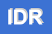 Logo di IDROTERMICA