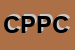 Logo di CARROZZERIA PASSERA DI PASSERA CLAUDIO E C SNC