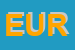 Logo di EUROCOLOR SRL