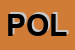 Logo di POLIPLAST SPA