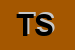 Logo di TFC SRL