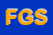 Logo di FALGARI GIUSEPPE SRL