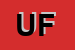 Logo di USELLINI FERRUCCIO