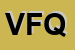Logo di VCR DI FRANCESCO QUATTRONE