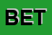 Logo di BETO (SNC)