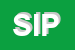 Logo di SIPAFF (SRL)