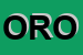 Logo di OROBICFLEX