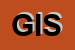 Logo di GLASS IDROMASSAGGIO SRL