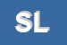 Logo di SICEM LIFT (SRL)