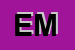 Logo di ELETTROIMPIANTI MED (SNC)