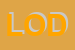 Logo di LODAUTO (SPA)