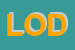 Logo di LODAUTO SPA