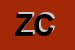 Logo di ZAVA CARROZZERIA