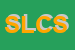 Logo di SCARPELLINI LUCA e C SNC