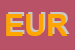 Logo di EUROSTICK (SPA)