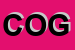Logo di COGIPISNC