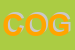 Logo di COGIPISNC