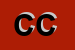 Logo di COLOMBI COSMA