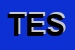 Logo di TESSILMEC