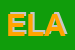 Logo di ELAFIL SRL