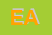 Logo di EAO AG