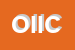 Logo di OTTICA IF DI ISNENGHI E C (SNC)