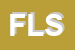 Logo di FLLI LEONE SNC
