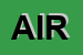Logo di AIRTEC