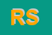 Logo di RICOMAR SRL