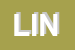 Logo di LINUS
