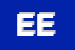 Logo di ELLE ERRE (SRL)