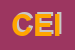 Logo di CENTRO ESTETICO IRIS