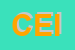 Logo di CENTRO ESTETICO IRIS