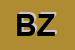 Logo di BONAZZI ZAIRA