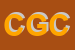 Logo di CMG DI GRASSI CRISTIANO