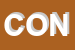 Logo di CONFRIGO