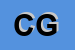 Logo di COTER GIANFRANCO