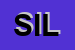Logo di SILICONITON SRL