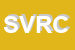 Logo di SIMA DI VALENTI RICCARDO e C SNC