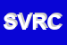 Logo di SIMA DI VALENTI RICCARDO e C SNC