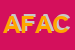 Logo di AGOSTANI FLLI DI AGOSTANI E E C SNC