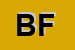 Logo di BIFFI FIORENZO