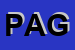 Logo di PAGGI