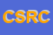 Logo di CONSORZIO SOCIALE RIBES COOP A RL