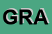Logo di GRAZIOLI
