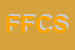 Logo di FOINIMPRESA DI FOINI e C SNC