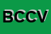 Logo di BANCA DI CREDITO COOPERATIVO VALLE SERIANA