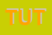 Logo di TUTTOIMMOBILI