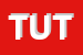 Logo di TUTTOIMMOBILI