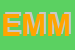 Logo di EMMECI SRL
